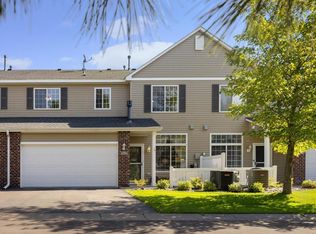 18204 70th Ave N, Maple Grove, MN 55311