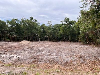 2119 Abbott Ave, Alva, FL, 33920