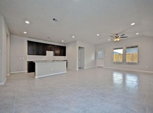 7506 Ramsgate Cliff Trl, Richmond, TX 77407