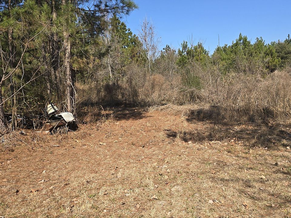 1st image of 597 Fordham Rd