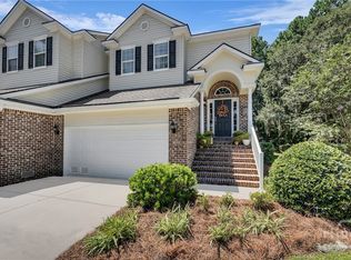134 Peters Quay, Savannah, GA 31410