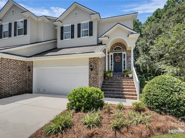 134 Peters Quay, Savannah, GA 31410