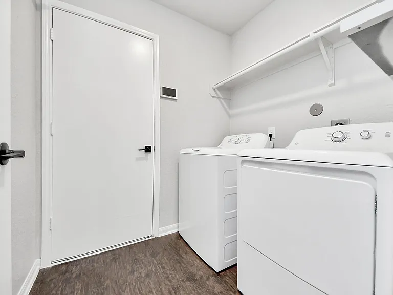4707 Wheel Wright Trl — Photo 10