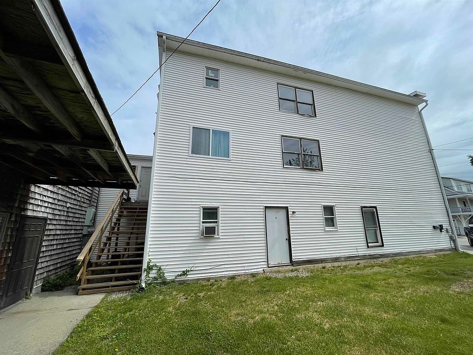 14 & 16 Main Street, Groveton, NH 03582 Zillow