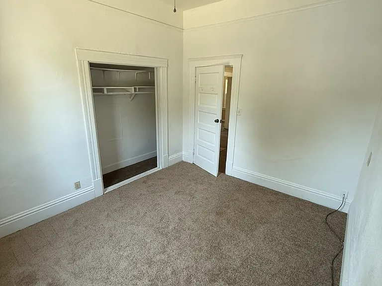 116 Forrest Ave — Photo 10