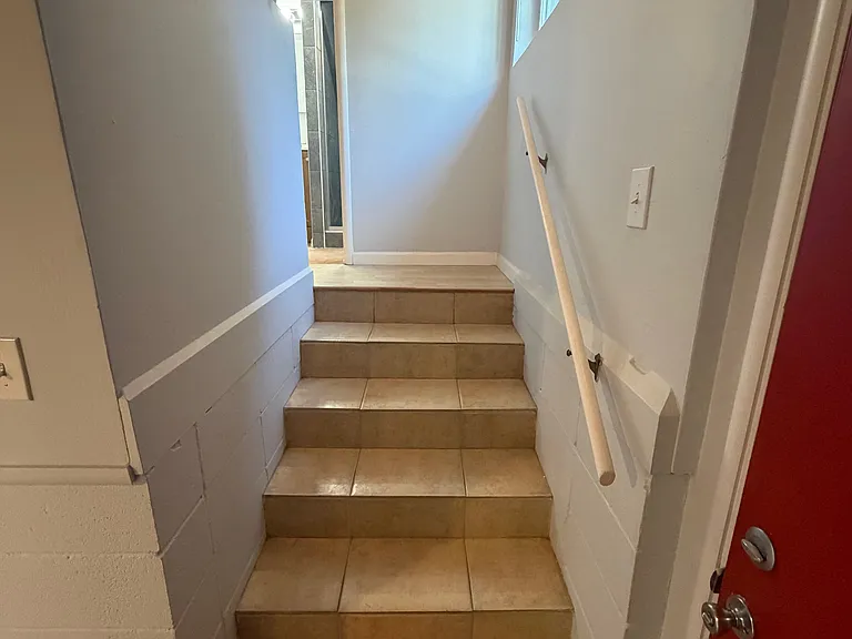 1632 Carmel Dr #1636 — Photo 7