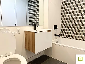 Rented by Rentopia