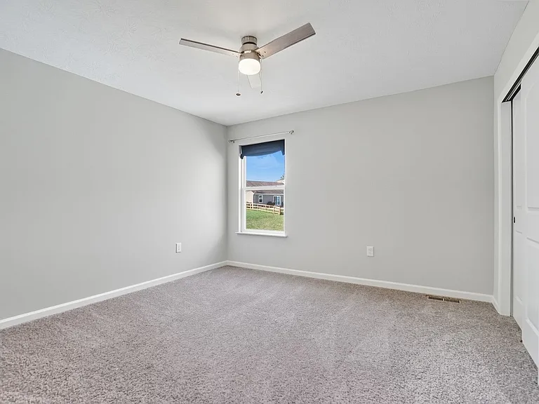 5089 Jessica Suzanne Dr — Photo 35
