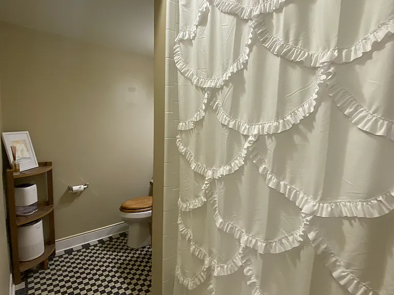 15 E Kirby St #507 — Photo 16