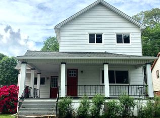 145 Gorham Ave #L-67, Mayfield, PA