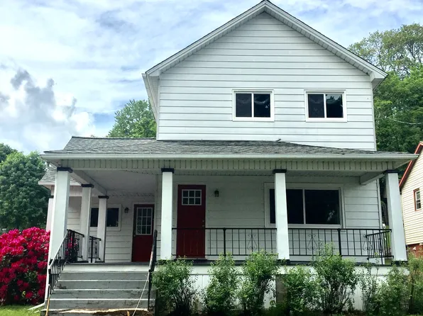 145 Gorham Ave #L-67, Mayfield, PA 18433