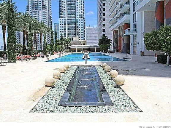 2nd image of 5050 Biscayne Blvd