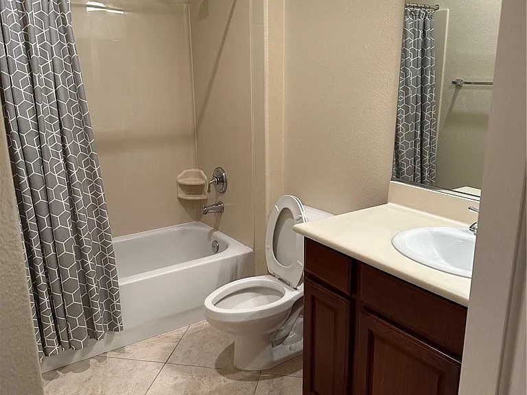 2185 Bliss Corner St — Photo 4