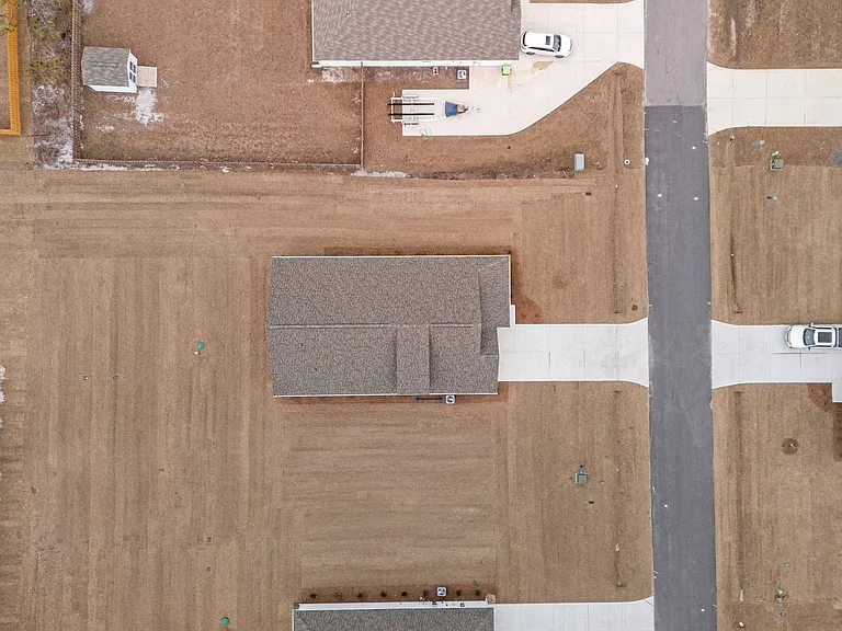 201 Jones Ridge Ln — Photo 41