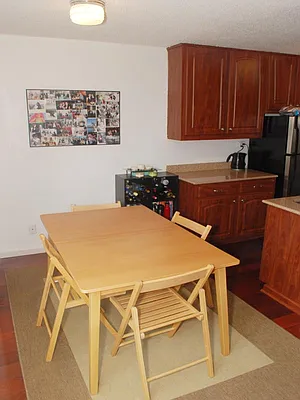 Rented by Sotheby's International Realty | media 2