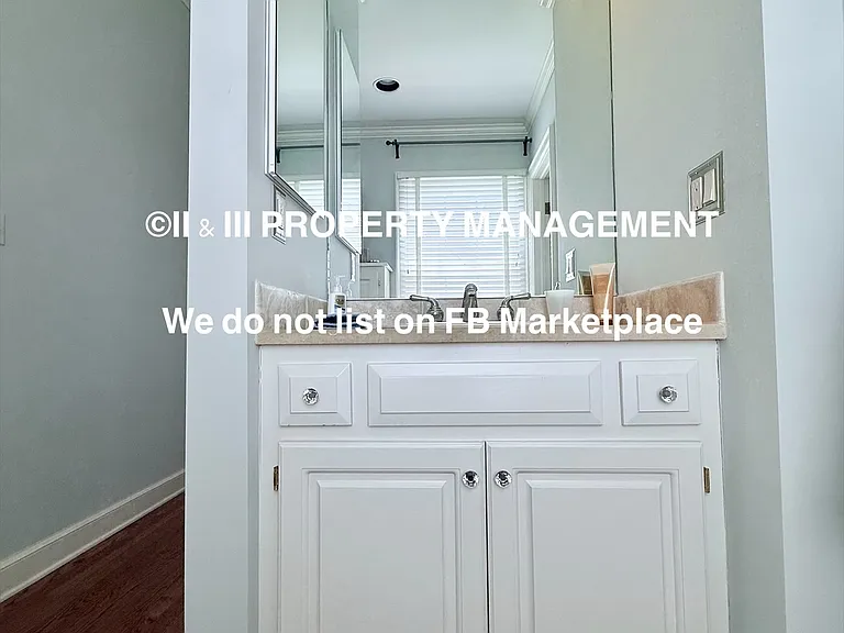 1314 W Red Bridge Rd — Photo 43