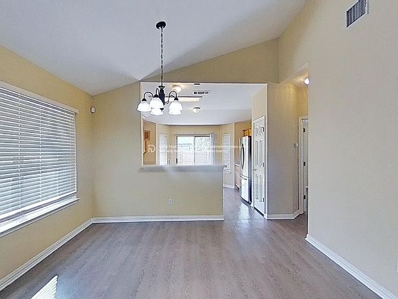 2nd image of 17309 Valentine Dr