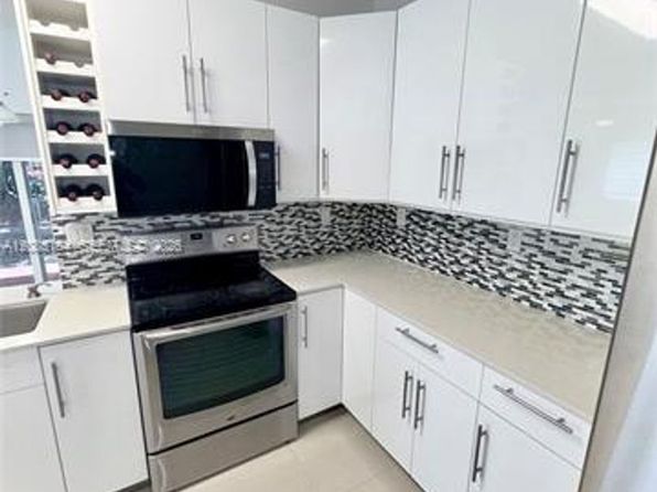 1704 SW 101st Ter #Townhouse 1704