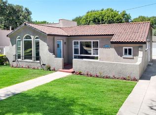 1225 Grove Pl, Fullerton, CA 92831
