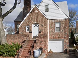 543 Lincoln Ave, Ridgefield, NJ 07657