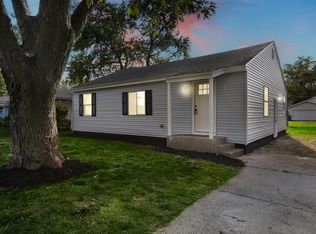 235 N Jackson Ave, Bradley, IL 60915