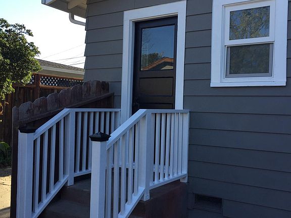 5th image of 41 Bonita Ave