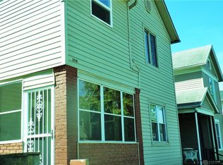 2038 Stapleton Ct, Dayton, OH 45404