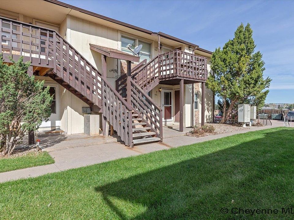 1st image of 1522 Trent Ct #B105
