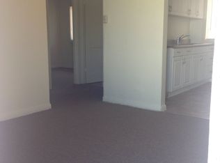 2362 Lomita Blvd APT 1, Lomita, CA 90717