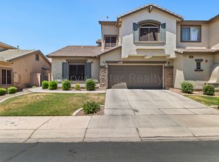 1518 E Hopkins Rd, Gilbert, AZ 85295