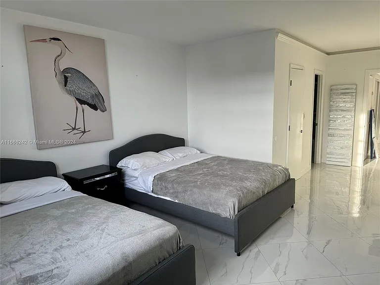 19370 Collins Ave #1208 — Photo 8