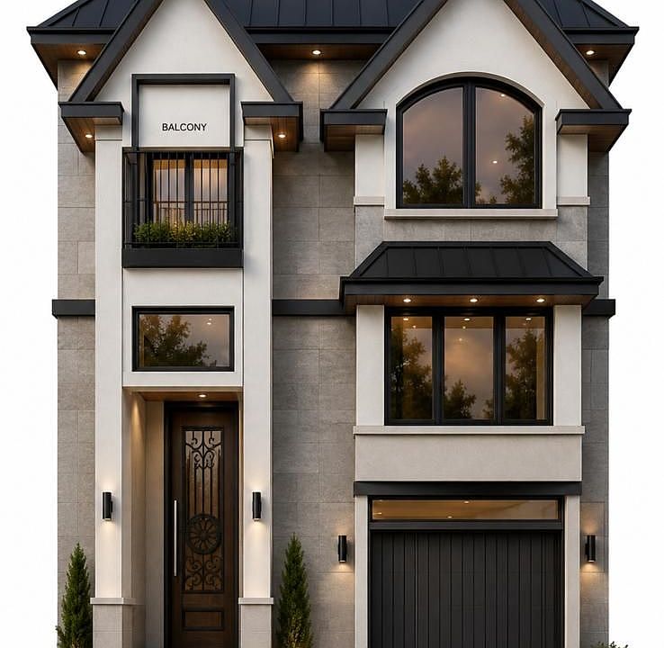1st image of 156 Manse Rd N