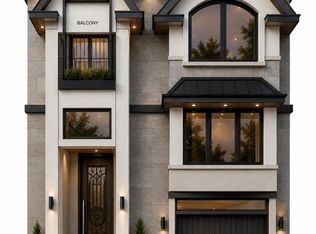 156 Manse Rd N, Toronto, ON M1E3V1