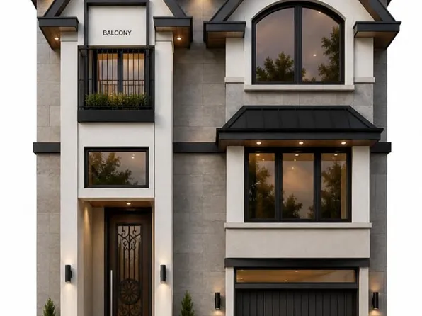 156 Manse Rd N, Toronto, ON M1E 3V1