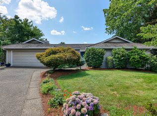 8970 NW Torrey View Ct, Portland, OR 97229