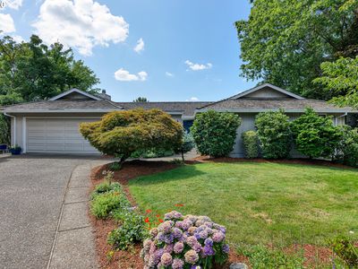 8970 NW Torrey View Ct, Portland, OR, 97229