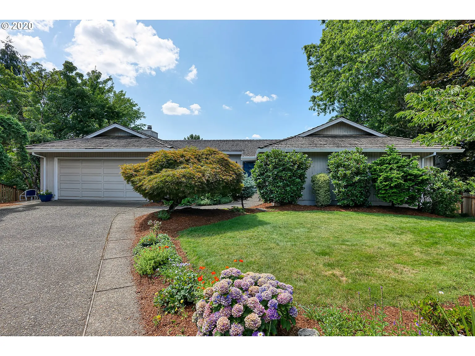 8970 NW Torrey View Ct photo 1
