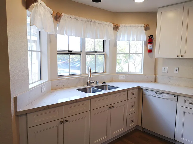 9950 Scripps Vista Way #130 — Photo 4