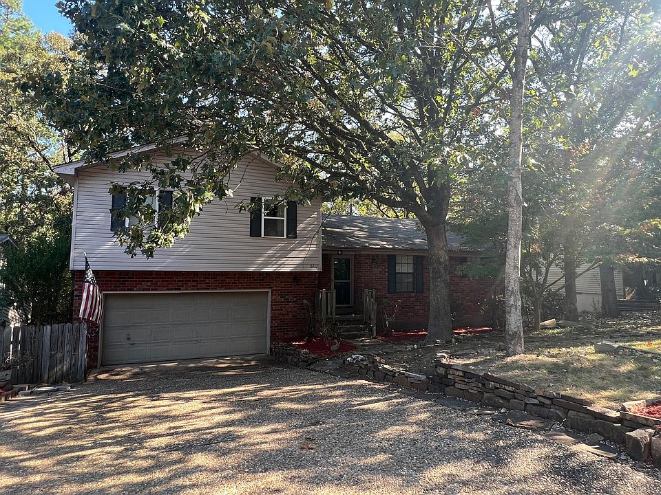 1st image of 13312 White Fir Ln