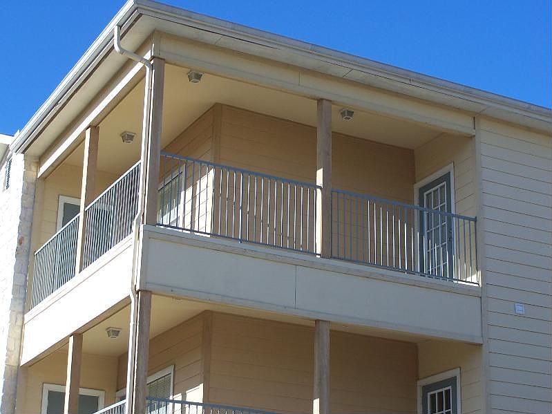 1st image of 2320 Gracy Farms Ln APT 1031