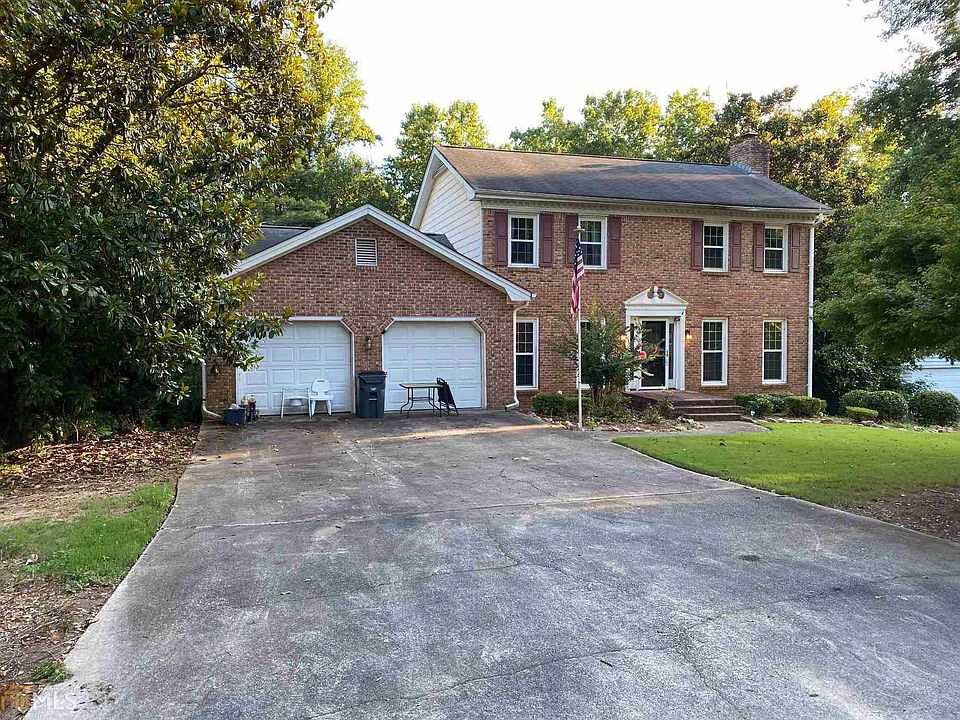 1st image of 1431 Summit Chase Dr