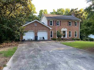1431 Summit Chase Dr, Snellville, GA 30078