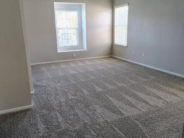 3034 Roadrunner Dr — Photo 22