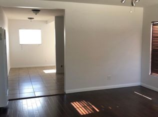 8112 Cypress Ave #1, South Gate, CA 90280