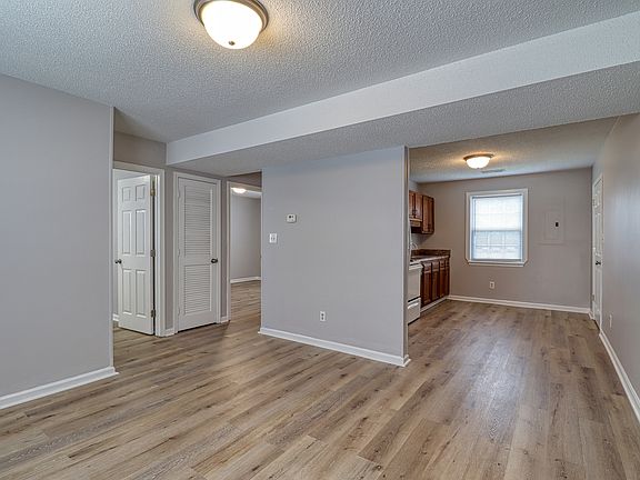 5th image of 2322 Indian Dr #17450870