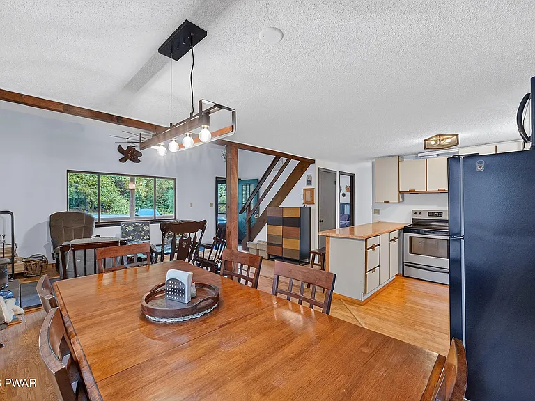 108 Claudine Ln — Photo 19