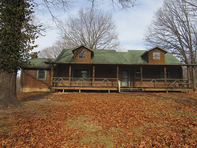 1st image of 7714 Jasmine Drive