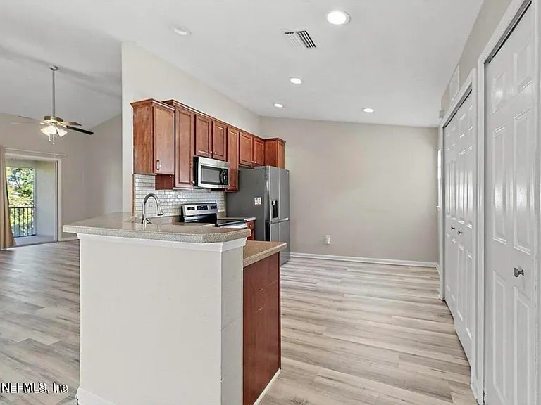 6607 White Blossom Ct #11D — Photo 4