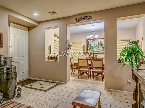 4th image of 3347 Tara Leigh Ave