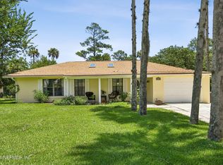 599 Alhambra Ln N, Ponte Vedra Beach, FL 32082